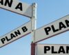 Cómo crear un plan de clase por competencias efectivo
