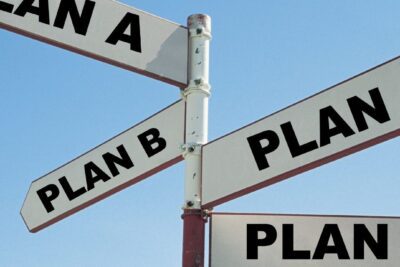 Cómo crear un plan de clase por competencias efectivo