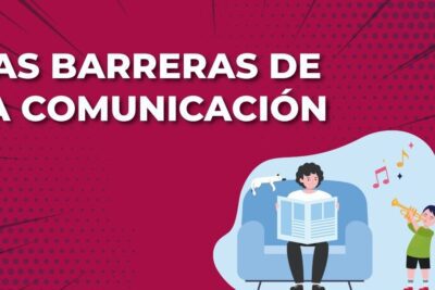 Cómo superar barreras semánticas en la comunicación