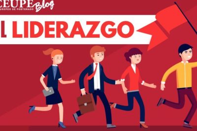 Ejemplos de liderazgo en la vida diaria para inspirarte