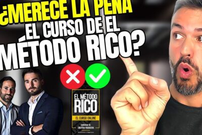 Cuáles son los 5 métodos de valuación de inventarios más comunes