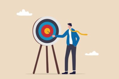 Funciones clave para el correcto funcionamiento de una empresa