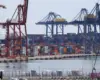 Dónde encontrar ofertas de empleo en El Puerto de Santa María