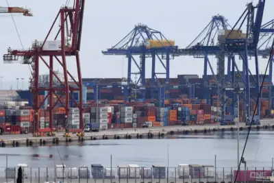 Dónde encontrar ofertas de empleo en El Puerto de Santa María