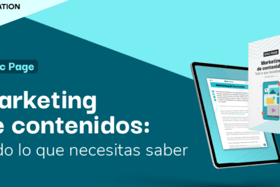 Cuáles son los pilares fundamentales de la mercadotecnia