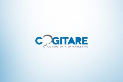 Cómo crear una empresa ficticia para una tarea escolar