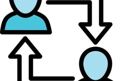 Trabajo en equipo: Experiencias en empresa líder