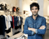 Organigrama de empresa de ropa: Estructura y funciones