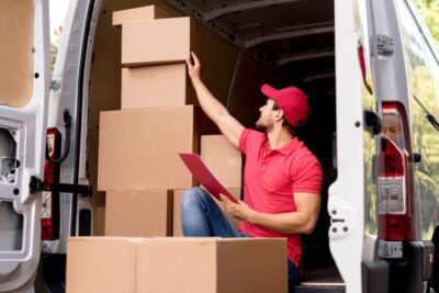Cómo identificar y resolver problemas en una empresa de servicios