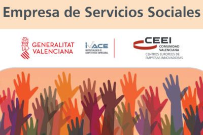 Cómo impulsar el crecimiento de una empresa de servicios