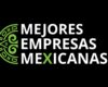 Cómo ha evolucionado el panorama empresarial en México
