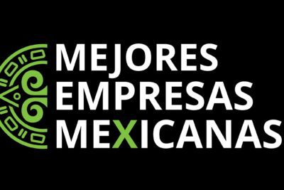 Cómo ha evolucionado el panorama empresarial en México