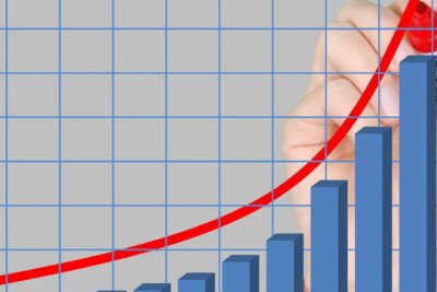 Cuáles son los tipos de empresas según su actividad económica