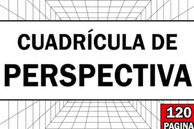 Ejemplos de éxito del Cuadro de Mando Integral en empresas