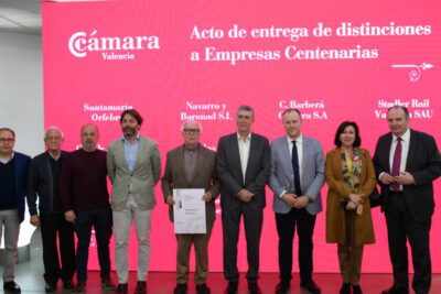 Responsabilidades principales del encargado de fábrica