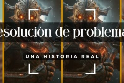 Consejos para mejorar armonía laboral y resolver conflictos
