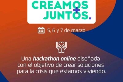 Ejemplos de negociación para resolver conflictos cotidianos