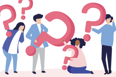 Gestionar conflictos en el trabajo de forma efectiva
