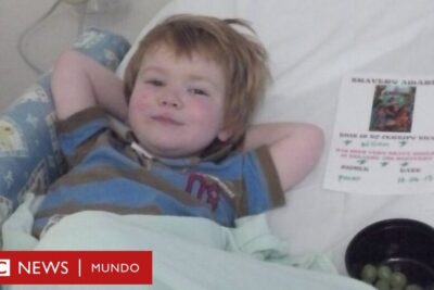 Claves y derechos en la baja por enfermedad de un hijo