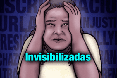 Cuáles son las estrategias efectivas para enfrentar el maltrato