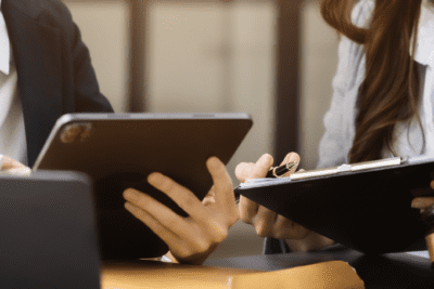 Entorno empresarial: claves de análisis y adaptación