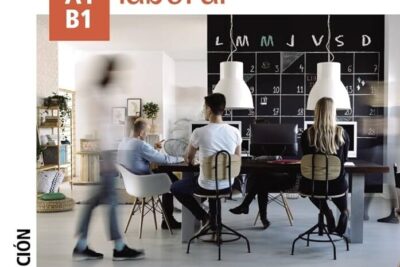 Entorno de trabajo: qué es y por qué es importante