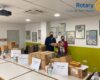 Qué Debes Saber sobre Entrega de Material al Trabajador