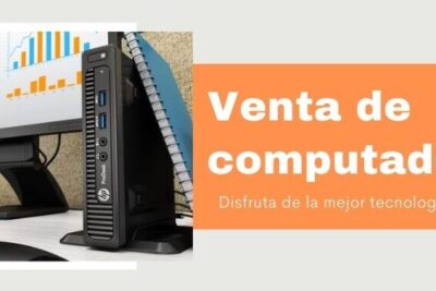 Qué hace un Técnico de Soporte de Equipo de Cómputo