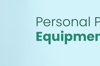 Por qué unirse a nuestro equipo de profesionales exitosos