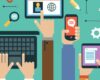 Evolución de la Era de la Información: Línea del Tiempo
