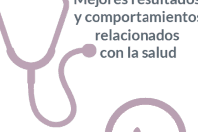 Objetivos clave a corto plazo para el éxito empresarial