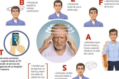 Frases empresariales para Navidad: clientes y proveedores
