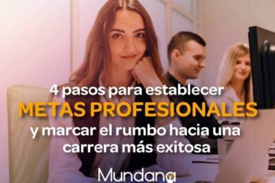 La importancia de tener un objetivo claro