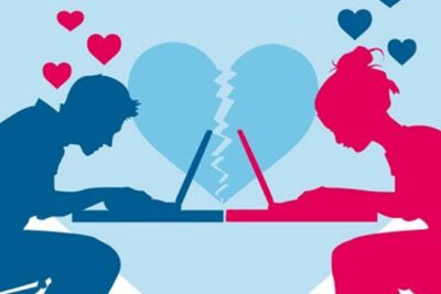 Aspectos sociales que definen la identidad de una persona