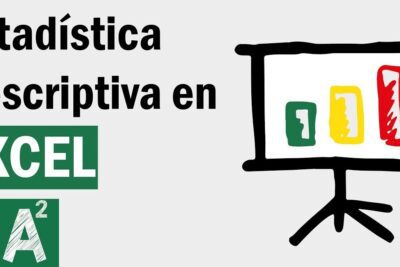 Cómo se aplica la estadística descriptiva en la vida diaria
