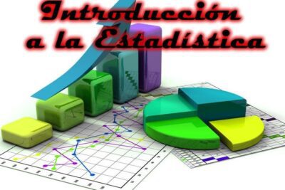 Importancia de la Estadística Descriptiva