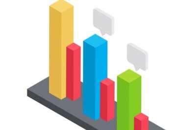 Qué es la Estadística Descriptiva y para qué se utiliza