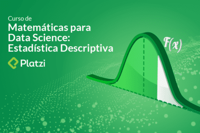 Ejemplos prácticos de Estadística Descriptiva e Inferencial