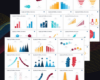 Cómo hacer un Estado de Pérdidas y Ganancias en Excel
