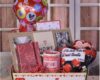 Ideas de manualidades para regalar a tu mejor amiga