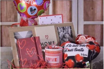 Ideas de manualidades para regalar a tu mejor amiga