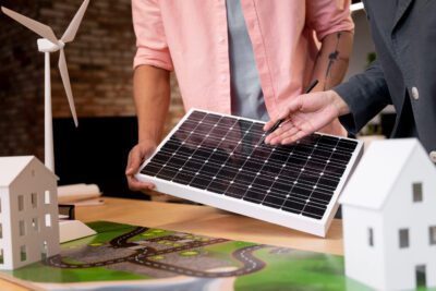 Qué son las 7 Herramientas Básicas de Calidad y su utilidad