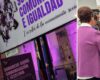Ejemplos de Necesidades Comunitarias y Prioridades Locales