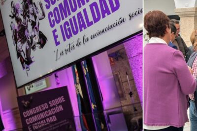 Ejemplos de Necesidades Comunitarias y Prioridades Locales