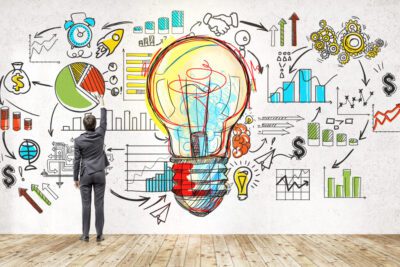 Factores que impactan en una empresa: Guía completa