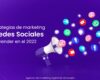Cómo optimizar estrategias de marketing con segmentación y comportamiento de compra