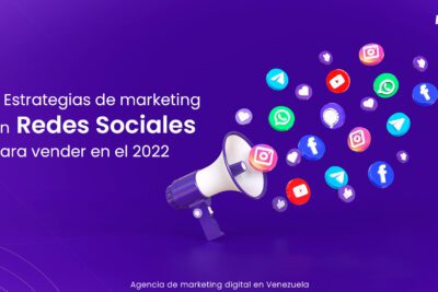 Cómo optimizar estrategias de marketing con segmentación y comportamiento de compra
