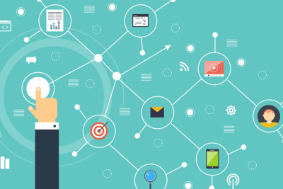 Sistemas de Información de Marketing para mejorar estrategias