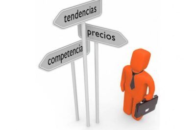 Estudio de mercado: claves para el éxito Qué considerar