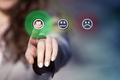 Tendencias en Administración: Nuevos Enfoques de Negocios